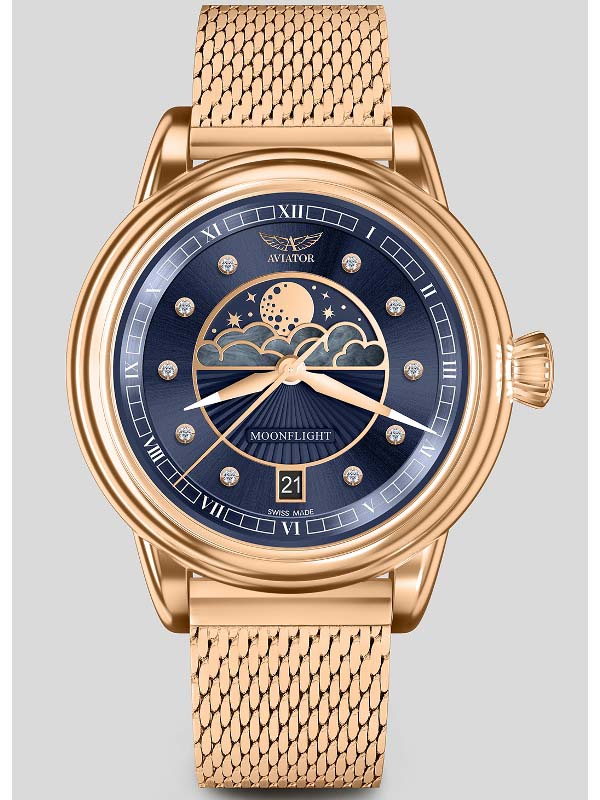 Aviator V.1.33.2.380.5 Aviator V.1.33.2.380.5