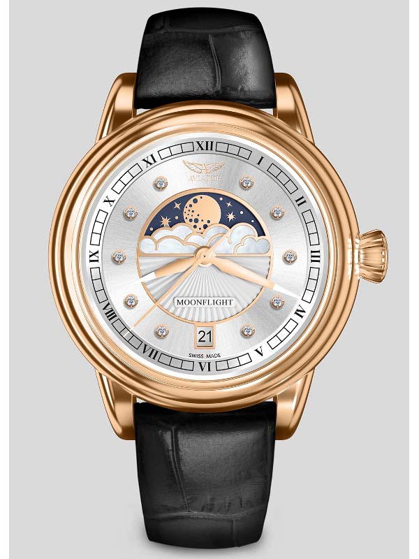 Aviator V.1.33.2.382.4 Aviator V.1.33.2.382.4