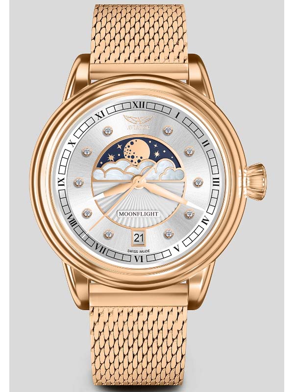 Aviator V.1.33.2.382.5 Aviator V.1.33.2.382.5