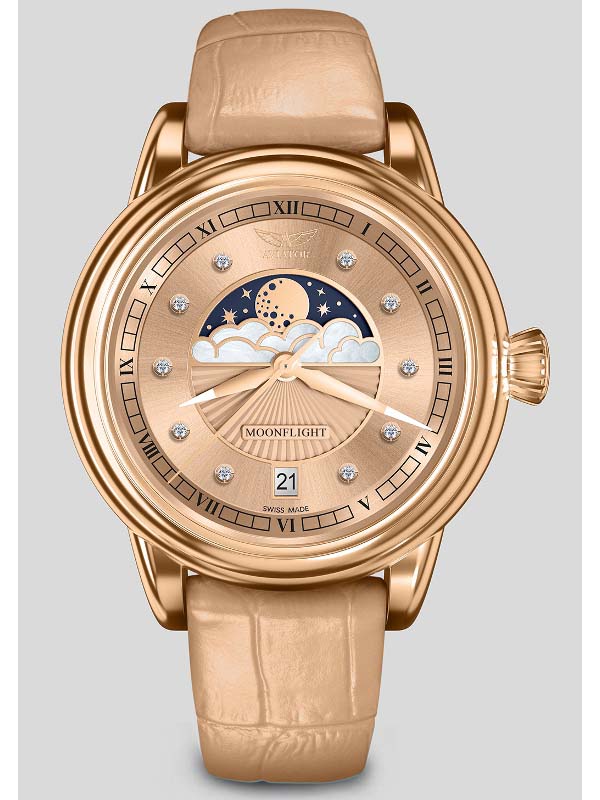 Aviator V.1.33.2.383.4 Aviator V.1.33.2.383.4