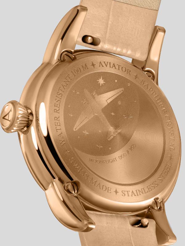 Aviator V.1.33.2.383.4 Aviator V.1.33.2.383.4