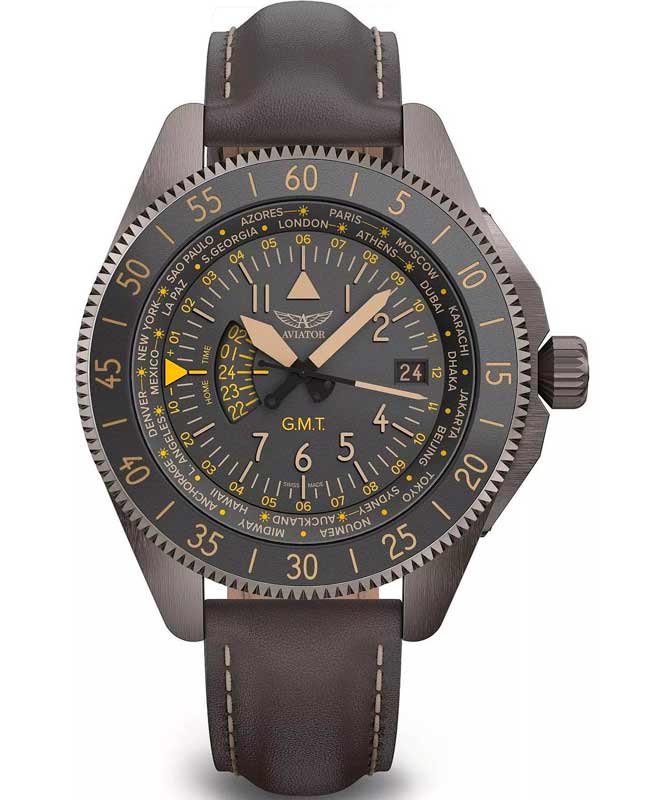 Aviator V.1.37.7.305.4 Aviator V.1.37.7.305.4