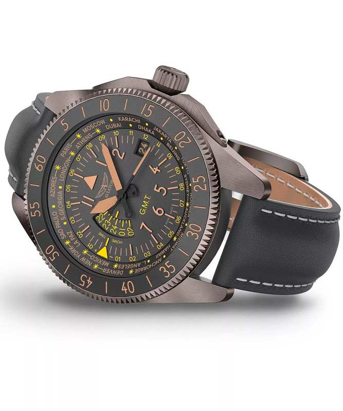 Aviator V.1.37.7.305.4 Aviator V.1.37.7.305.4