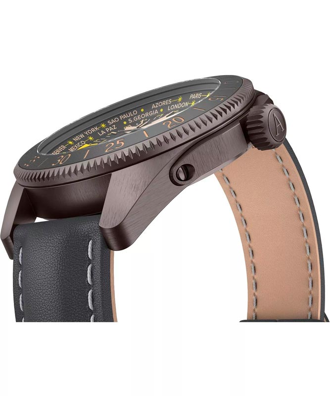 Aviator V.1.37.7.305.4 Aviator V.1.37.7.305.4