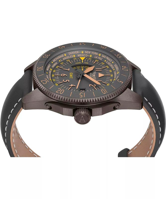 Aviator V.1.37.7.305.4 Aviator V.1.37.7.305.4