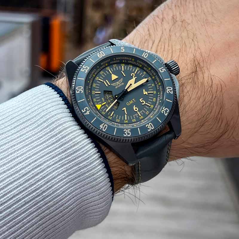 Aviator V.1.37.7.305.4 Aviator V.1.37.7.305.4