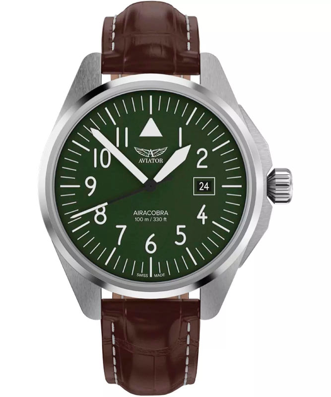 Aviator V.1.38.0.319.4 Aviator V.1.38.0.319.4