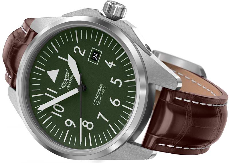 Aviator V.1.38.0.319.4 Aviator V.1.38.0.319.4