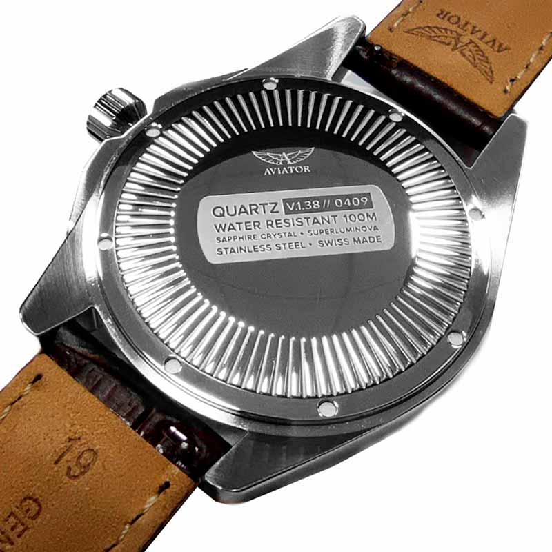 Aviator V.1.38.0.319.4 Aviator V.1.38.0.319.4