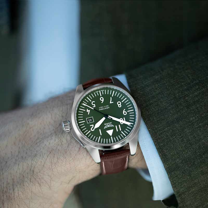 Aviator V.1.38.0.319.4 Aviator V.1.38.0.319.4