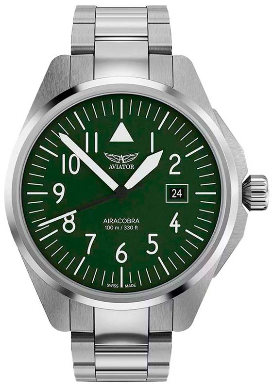 Aviator V.1.38.0.319.5 Aviator V.1.38.0.319.5