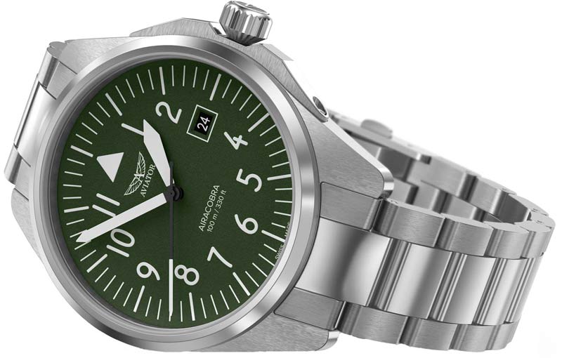 Aviator V.1.38.0.319.5 Aviator V.1.38.0.319.5