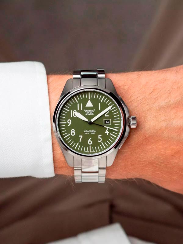 Aviator V.1.38.0.319.5 Aviator V.1.38.0.319.5