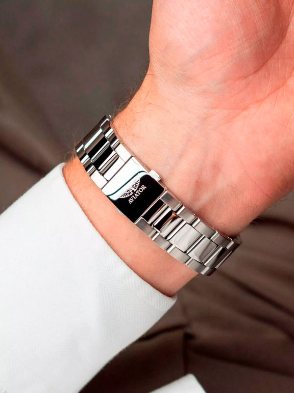 Aviator V.1.38.0.319.5 Aviator V.1.38.0.319.5