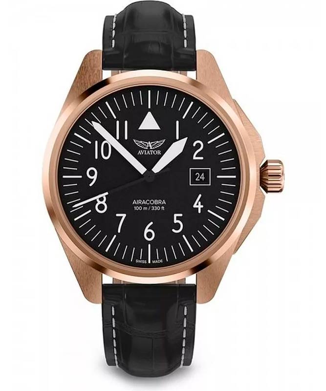 Aviator V.1.38.2.315.4 Aviator V.1.38.2.315.4