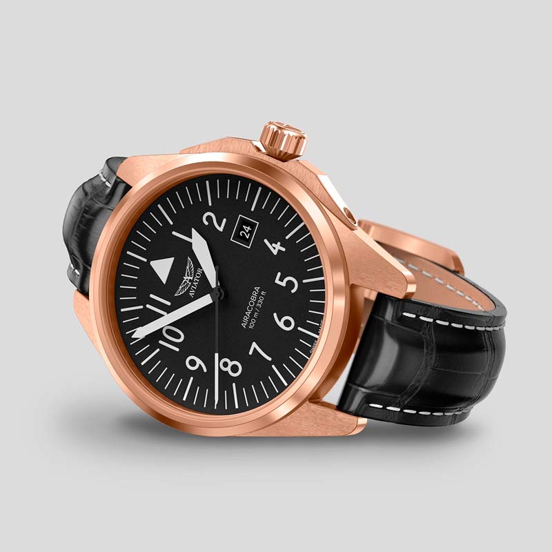 Aviator V.1.38.2.315.4 Aviator V.1.38.2.315.4