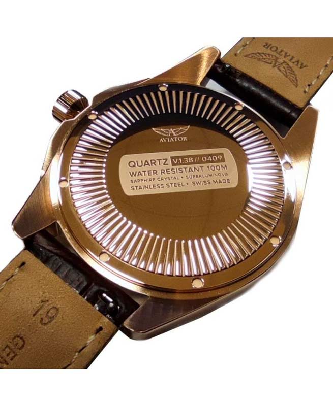 Aviator V.1.38.2.315.4 Aviator V.1.38.2.315.4