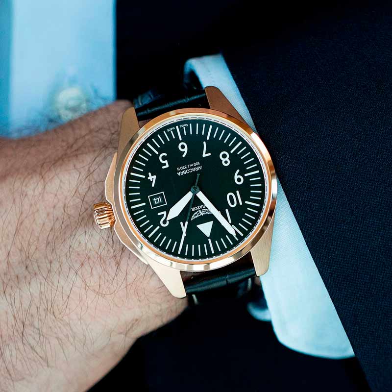 Aviator V.1.38.2.315.4 Aviator V.1.38.2.315.4