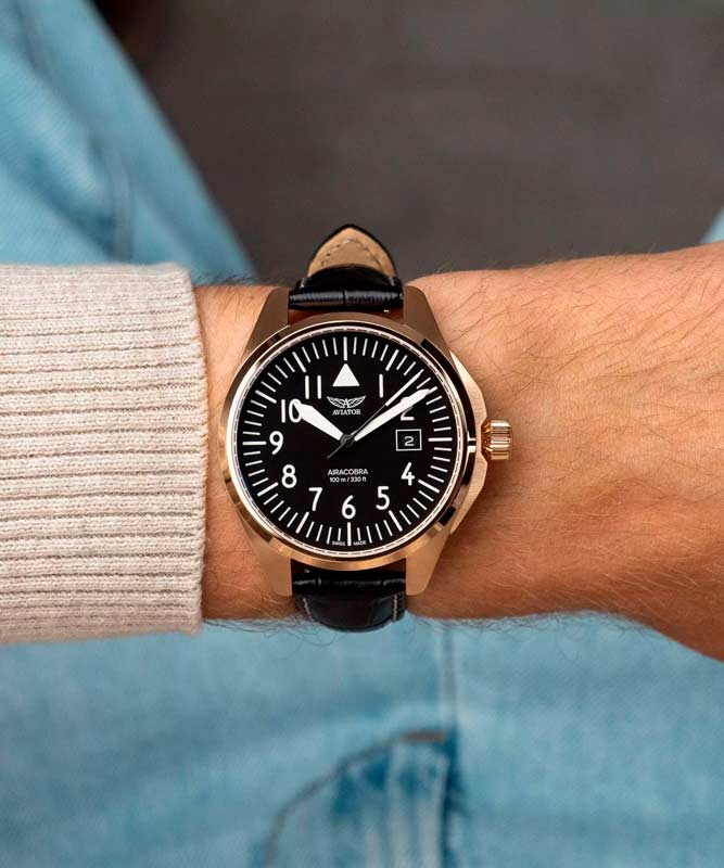 Aviator V.1.38.2.315.4 Aviator V.1.38.2.315.4