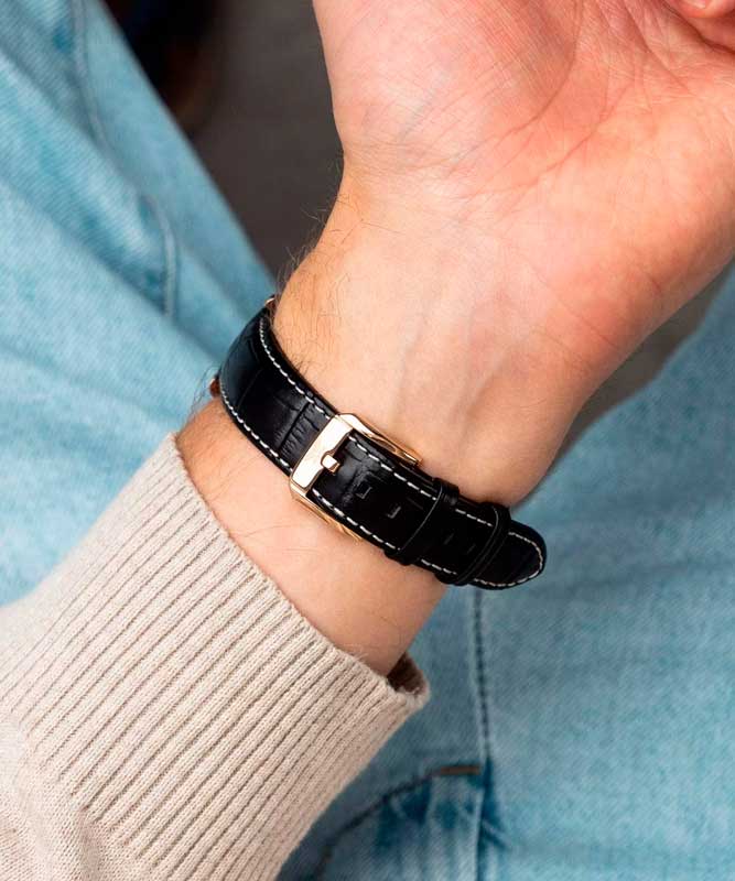 Aviator V.1.38.2.315.4 Aviator V.1.38.2.315.4