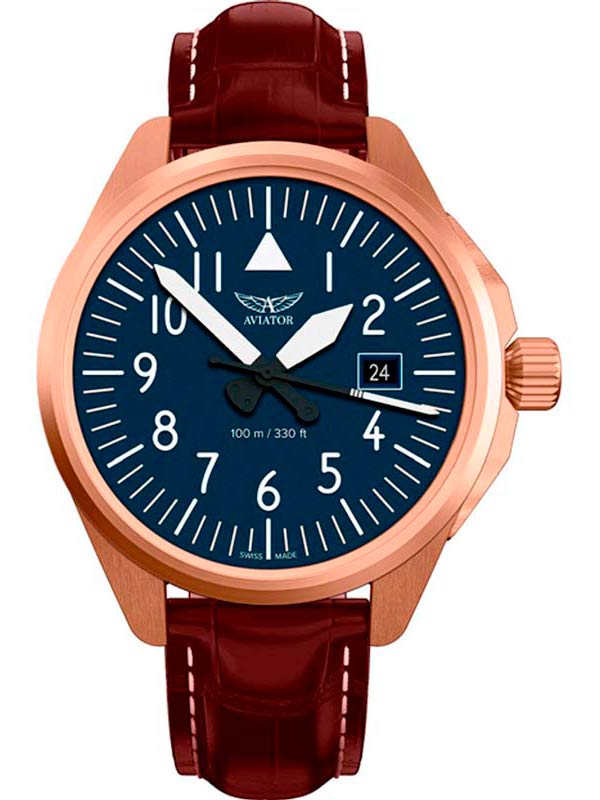 Aviator V.1.38.2.317.4 Aviator V.1.38.2.317.4