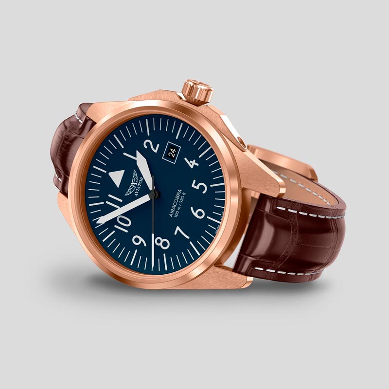 Aviator V.1.38.2.317.4 Aviator V.1.38.2.317.4