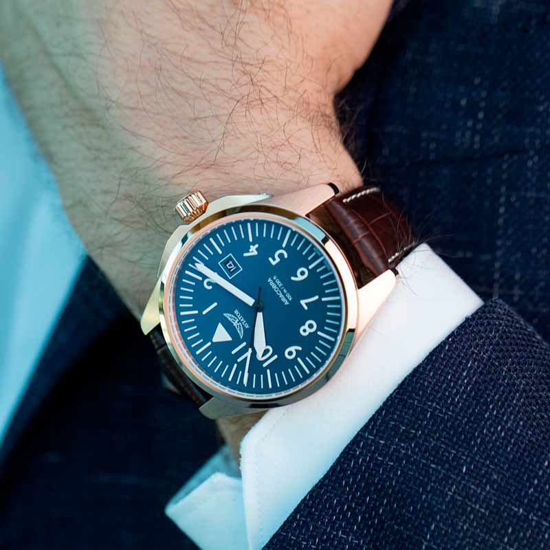 Aviator V.1.38.2.317.4 Aviator V.1.38.2.317.4