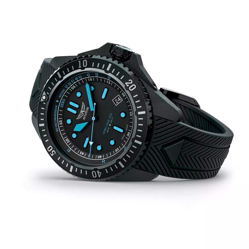 Aviator V.1.42.5.377.0 Aviator V.1.42.5.377.0