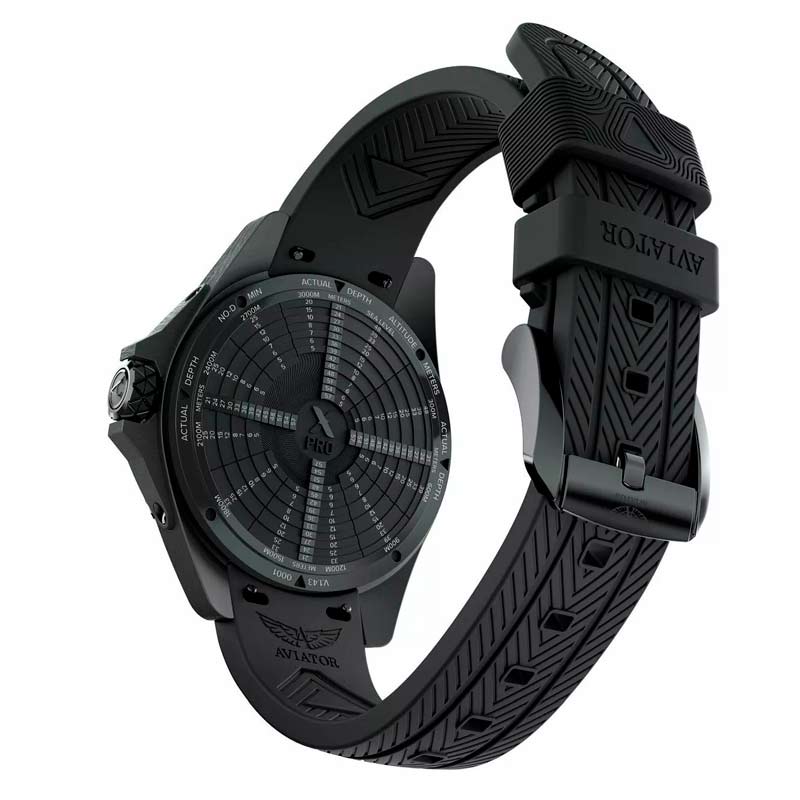 Aviator V.1.42.5.377.0 Aviator V.1.42.5.377.0