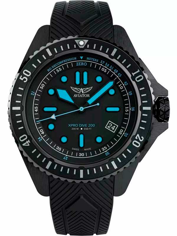 Aviator V.1.42.5.377.0 Aviator V.1.42.5.377.0