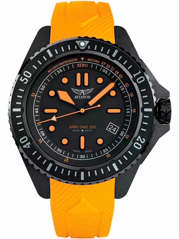 Aviator V.1.42.5.378.0