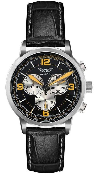 Aviator V.2.16.0.098.4