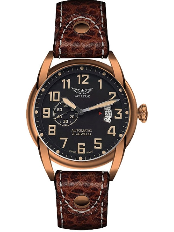 Aviator V.3.18.8.162.4