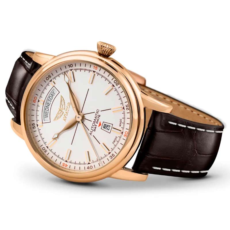 Aviator V.3.20.1.147.4 Aviator V.3.20.1.147.4