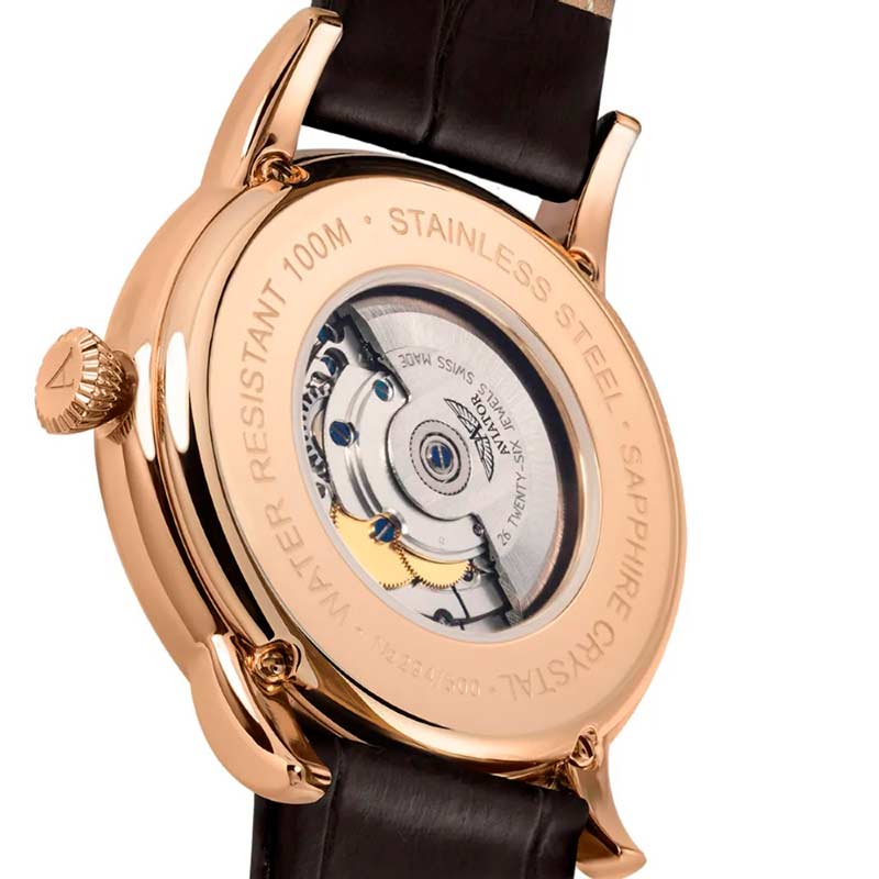 Aviator V.3.20.1.147.4 Aviator V.3.20.1.147.4