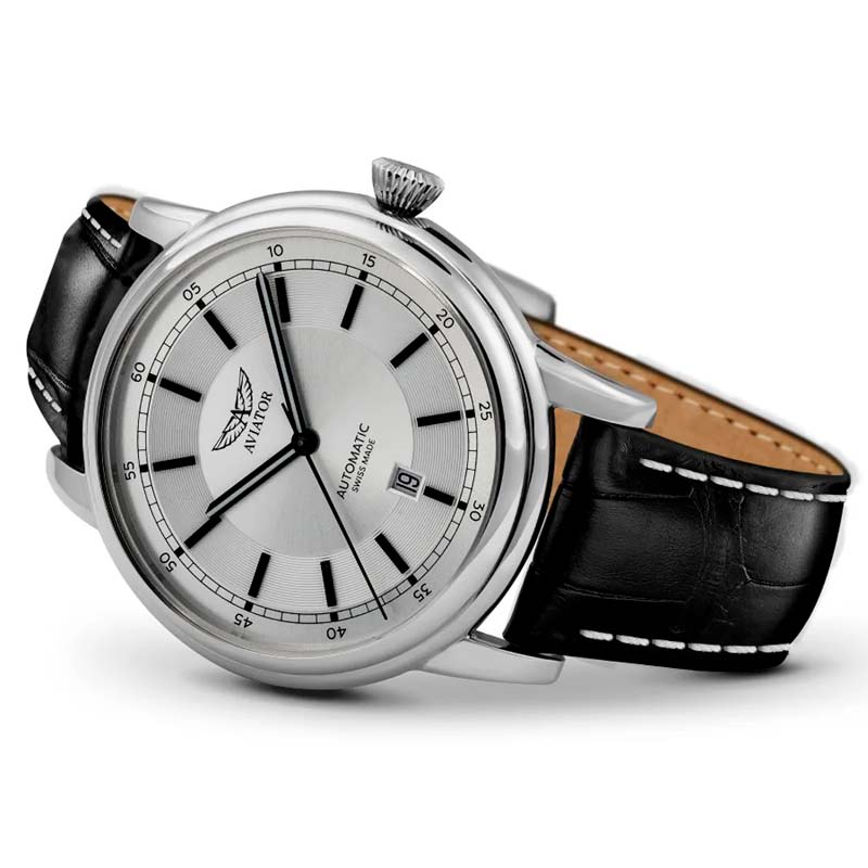 Aviator V.3.32.0.241.4 Aviator V.3.32.0.241.4