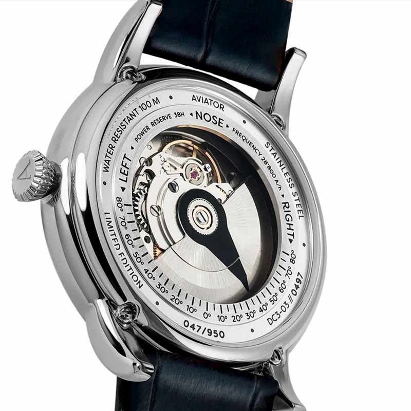 Aviator V.3.32.0.241.4 Aviator V.3.32.0.241.4