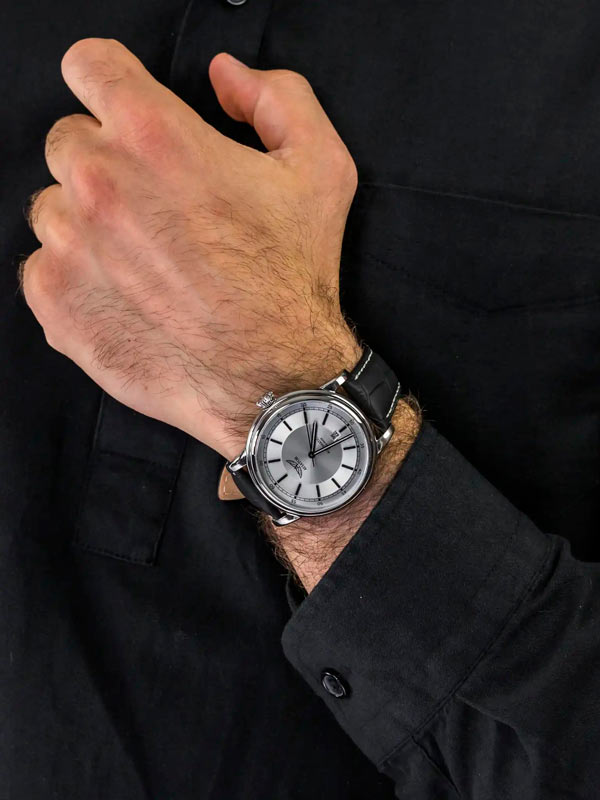 Aviator V.3.32.0.241.4 Aviator V.3.32.0.241.4