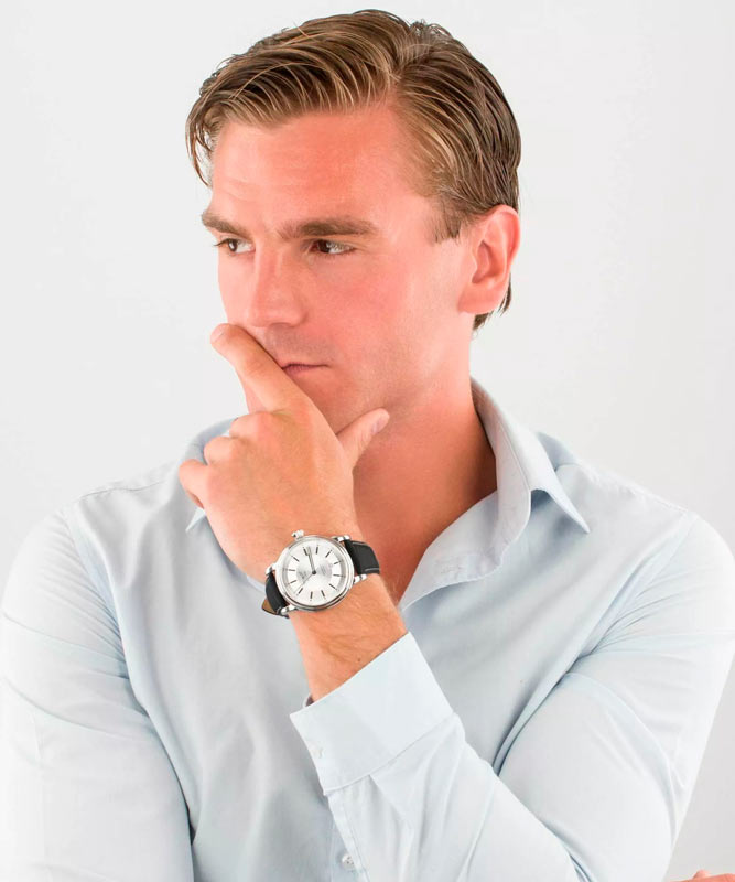 Aviator V.3.32.0.241.4 Aviator V.3.32.0.241.4