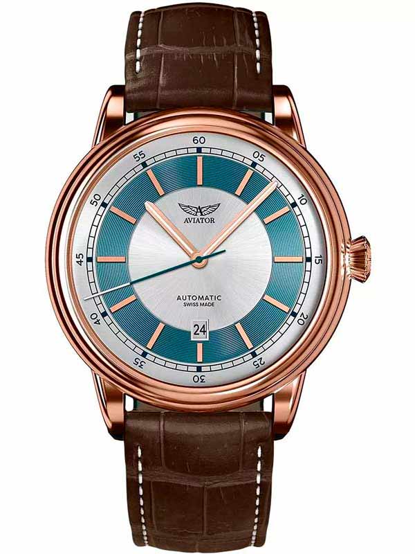 Aviator V.3.32.2.272.4