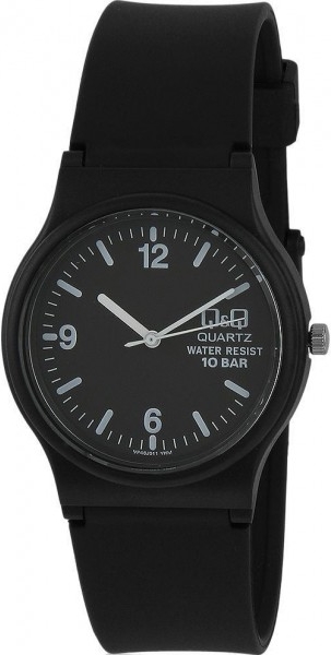 Q&Q VP46J011Y