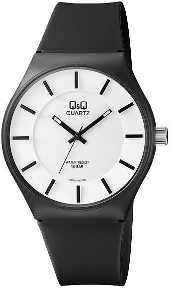 Q&Q VR36J015Y