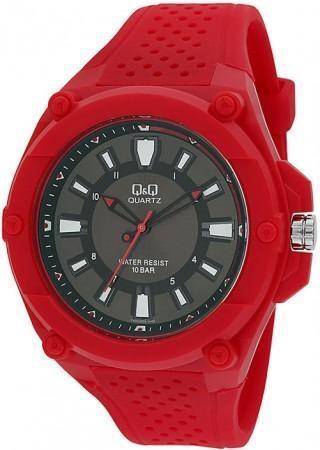 Q&Q VR50-003