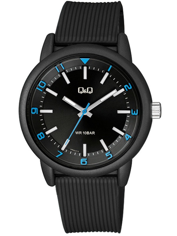 Q&Q VR52J014Y