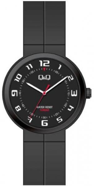 Q&Q VS14J004Y