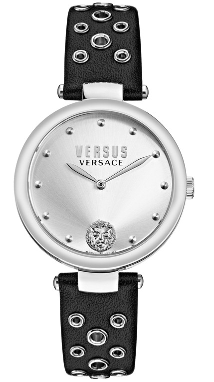 Versus Vsp1g0121
