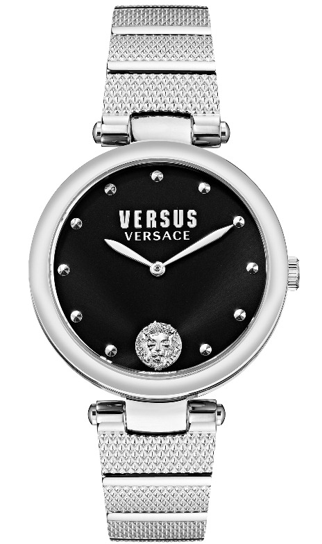 Versus Vsp1g0421