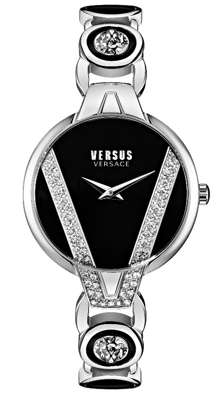 Versus Vsp1j0121