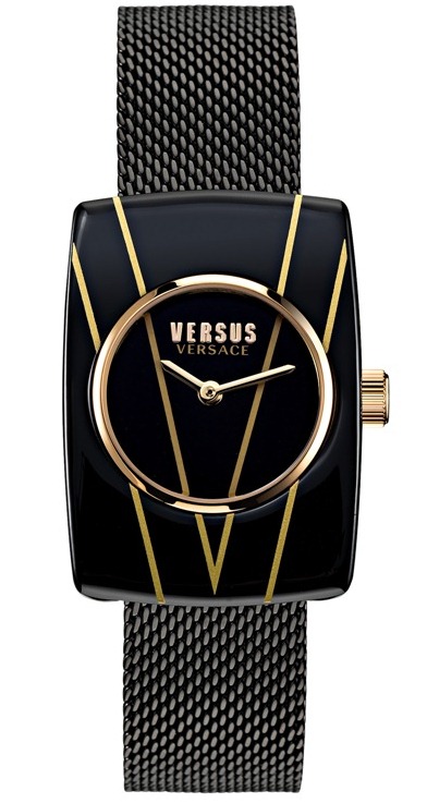 Versus Vsp1k0421