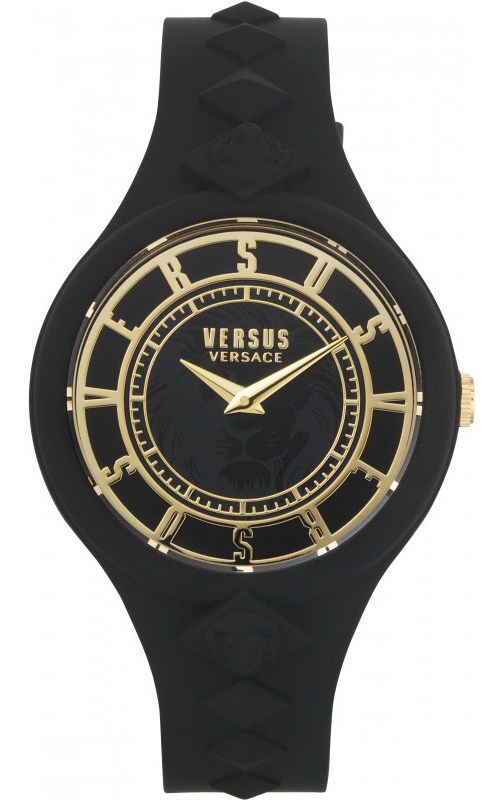 Versus Vsp1r1020